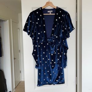 Fun & Sexy Special Occasion Dress